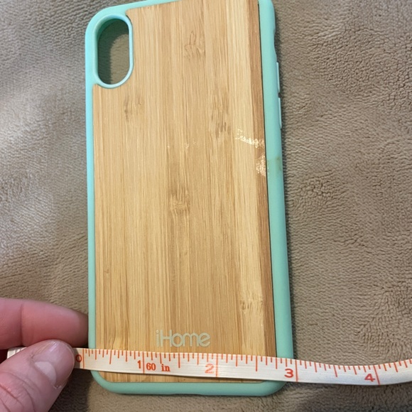 3 phone cases - Picture 10 of 16